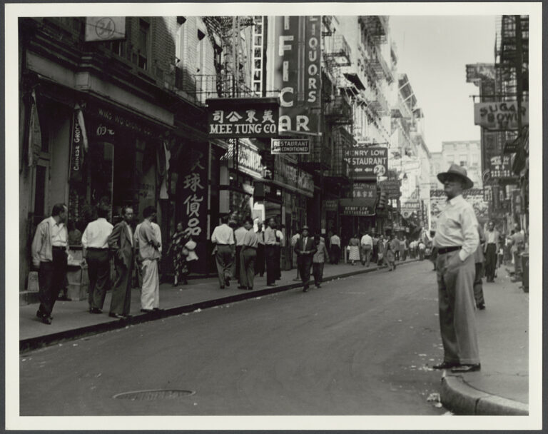 SJ Rozan Awardwinning author S.J. Rozan