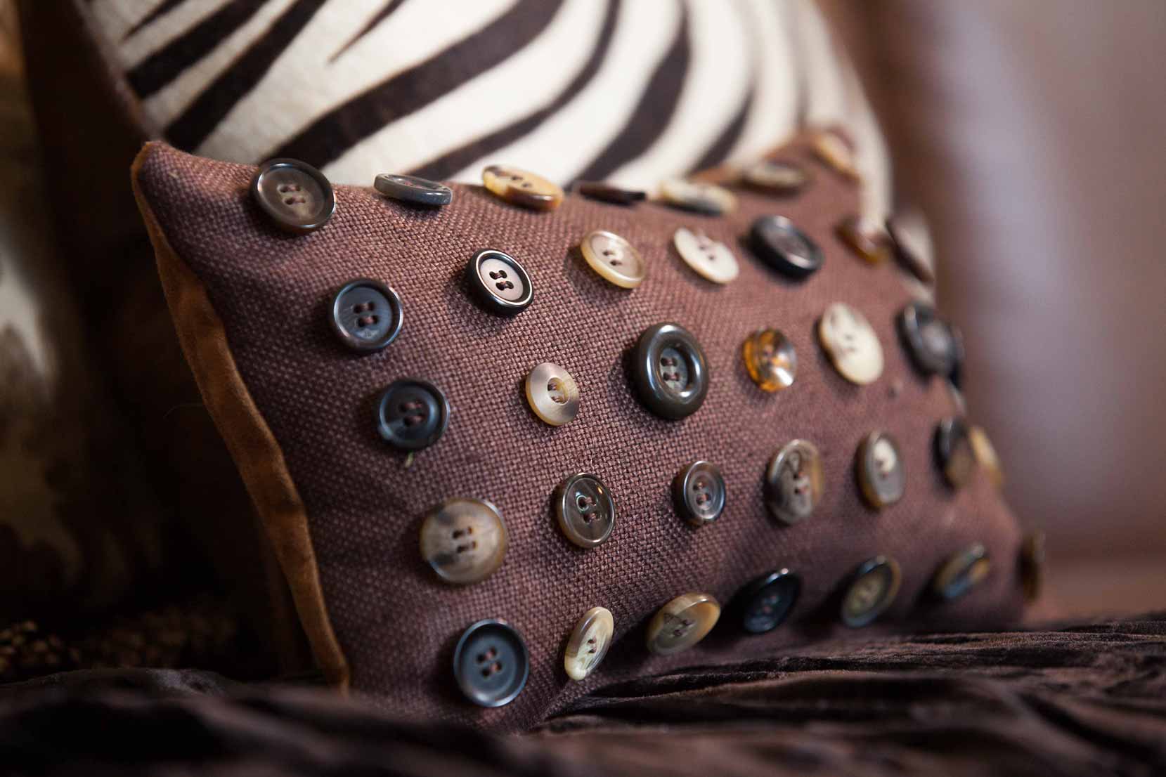 SJS Furnishings Fine Upholstery, Restoration, Drapery & Bedding in