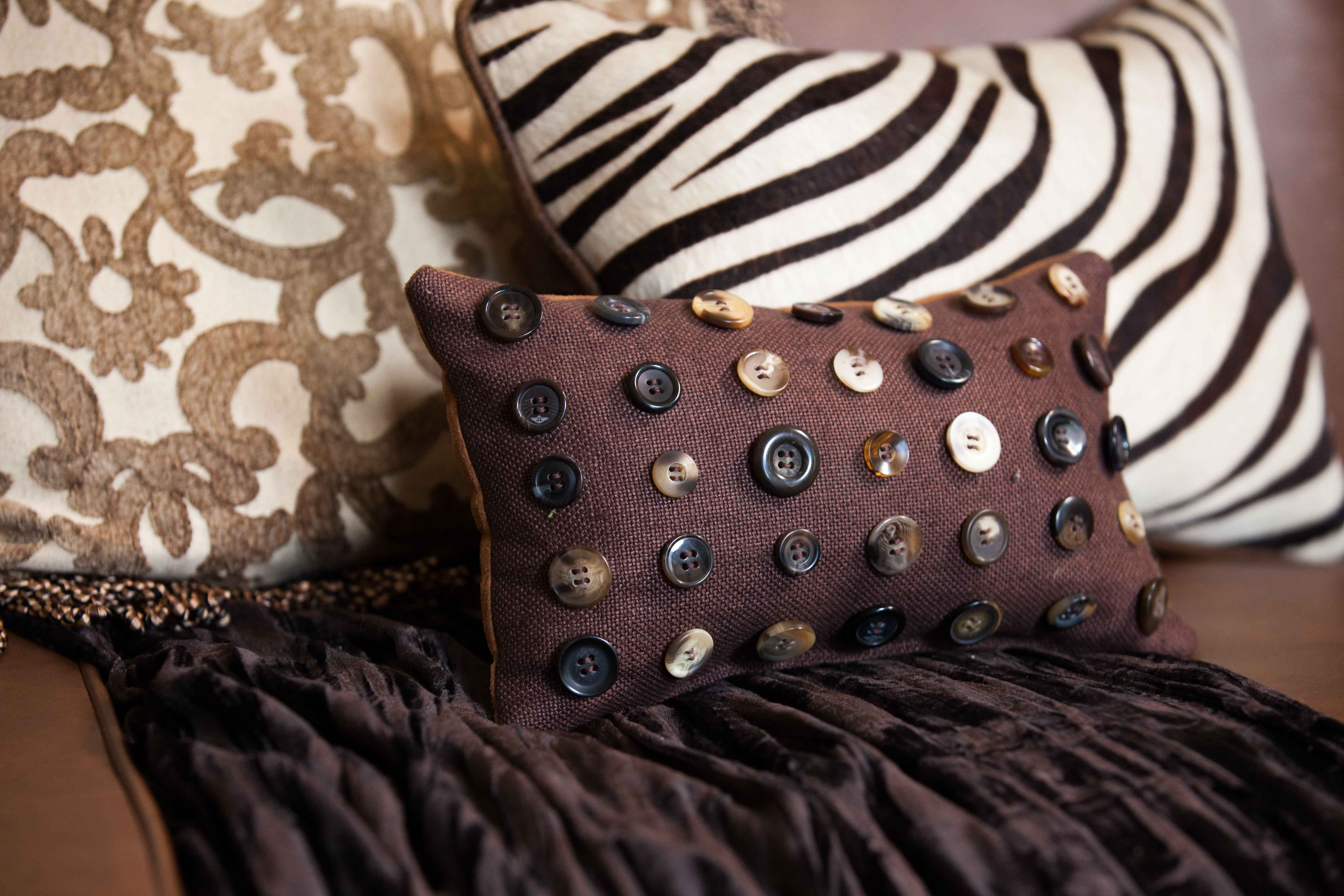 SJS Furnishings Fine Upholstery, Restoration, Drapery & Bedding in