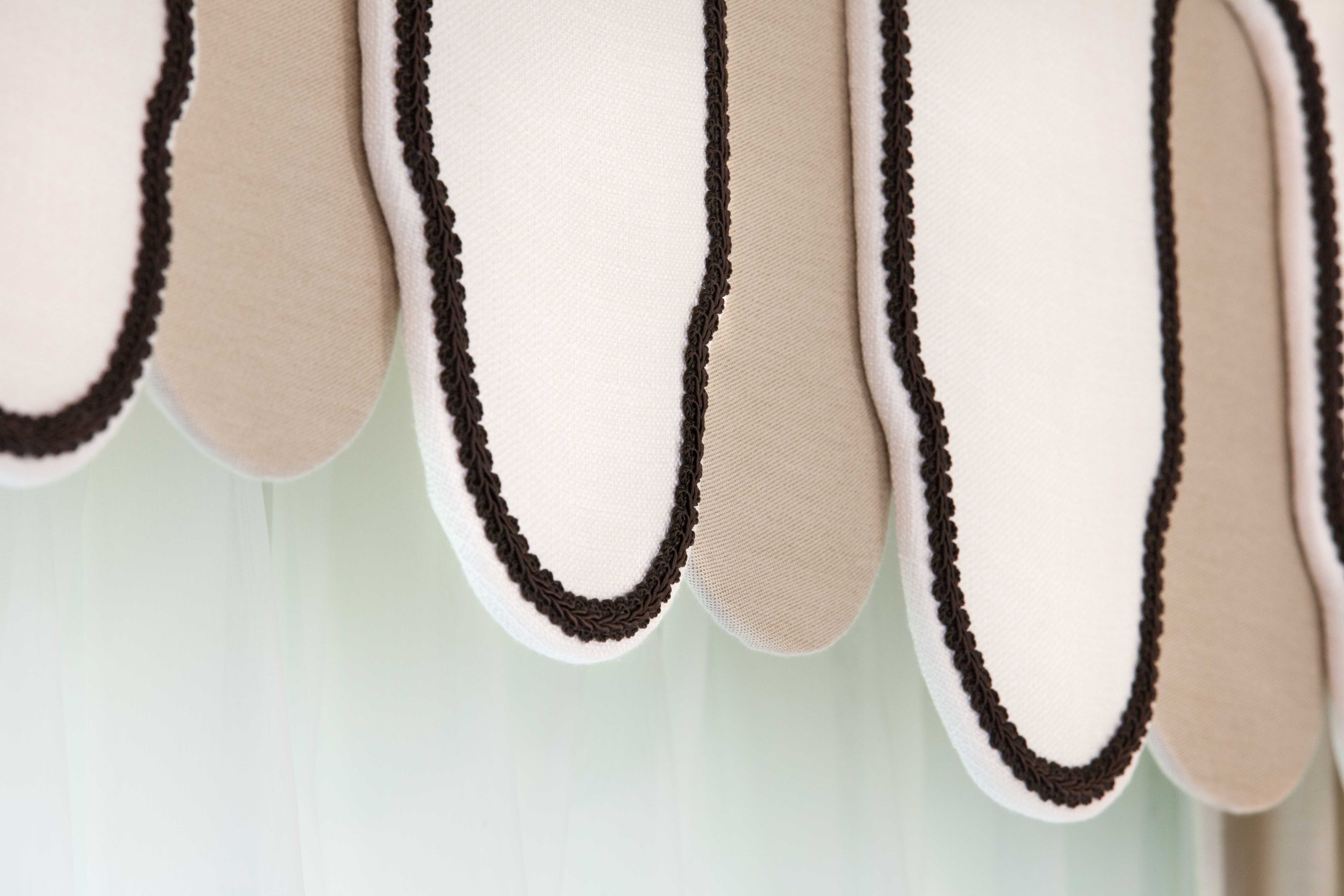 SJS Furnishings Fine Upholstery, Restoration, Drapery & Bedding in