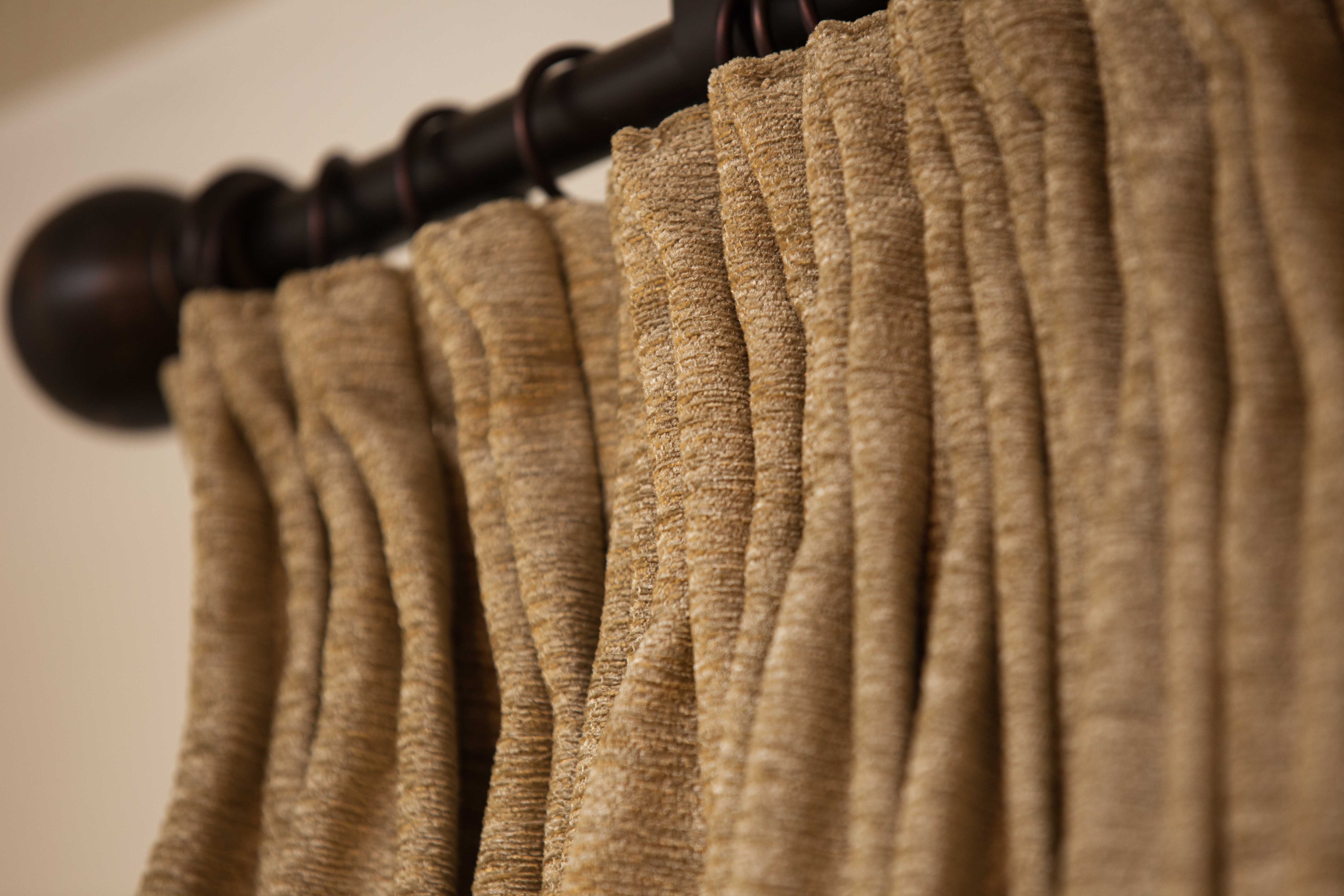 SJS Furnishings Fine Upholstery, Restoration, Drapery & Bedding in