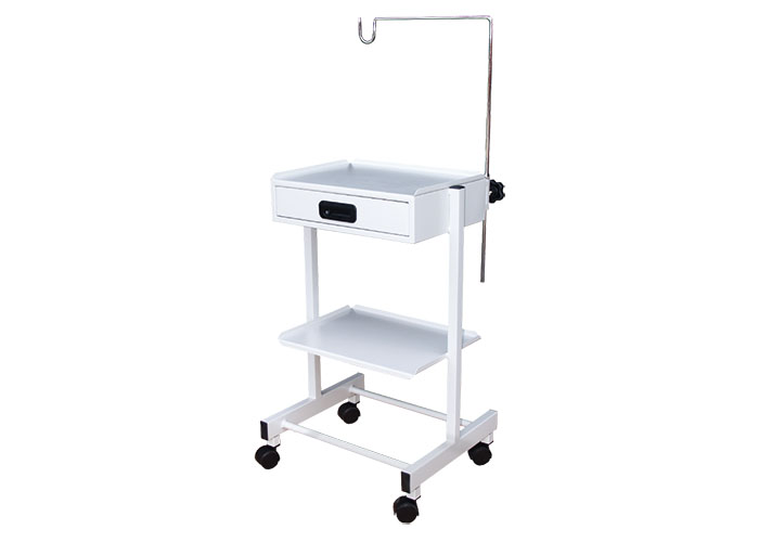 Ward Furnitures SJ Surgical Supplies