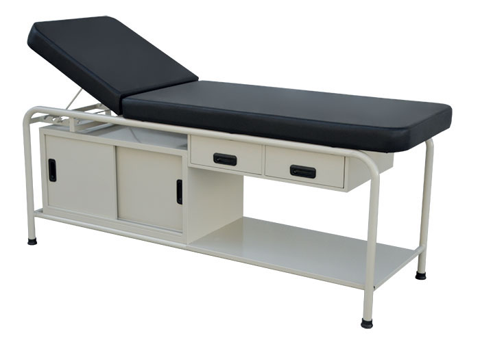 Ward Furnitures SJ Surgical Supplies