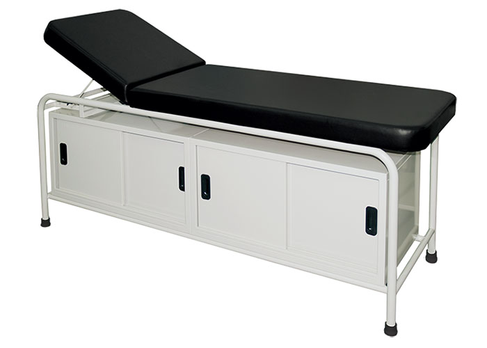 Ward Furnitures SJ Surgical Supplies