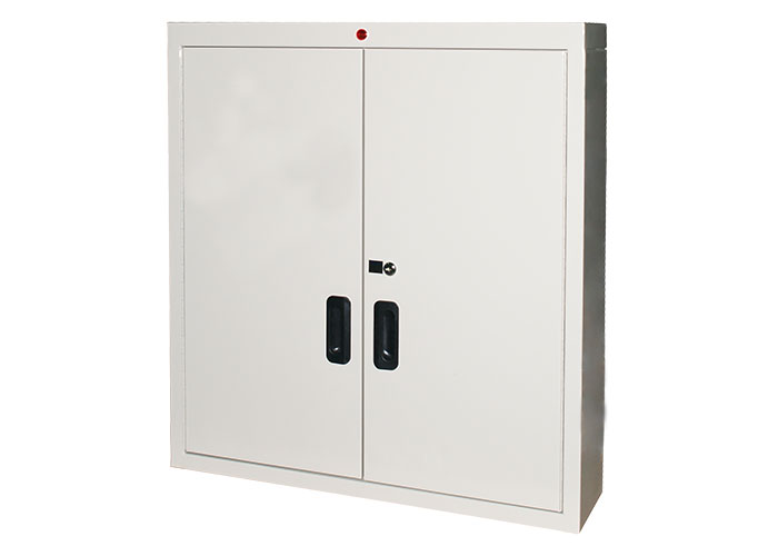 Ward Furnitures SJ Surgical Supplies