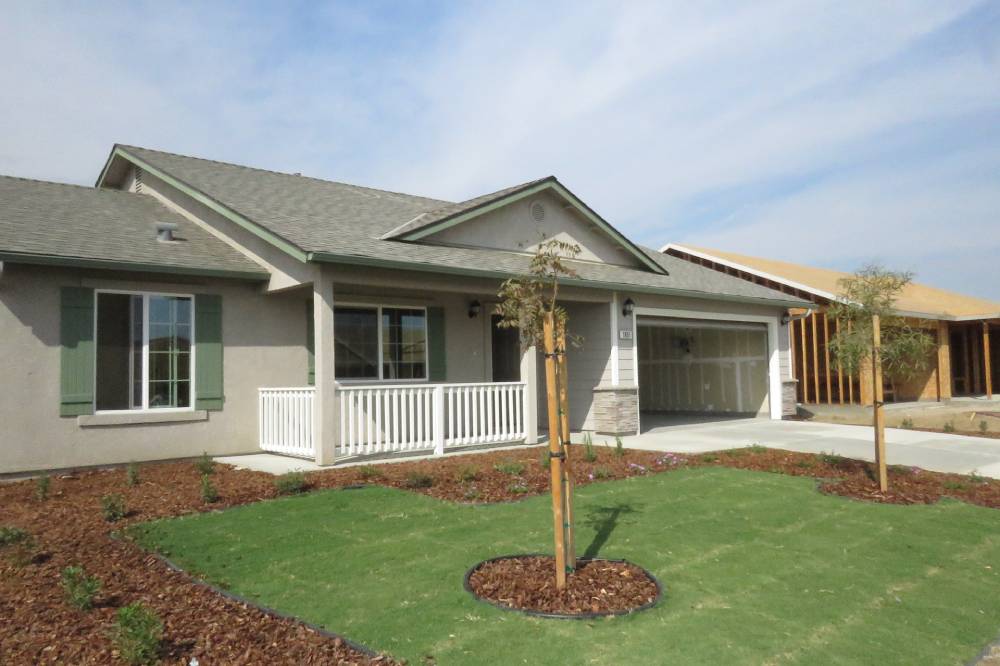 Our Priorities San Joaquin Valley Housing Collaborative Affordable