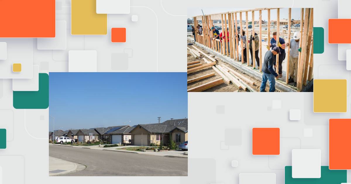 Our Priorities San Joaquin Valley Housing Collaborative Affordable