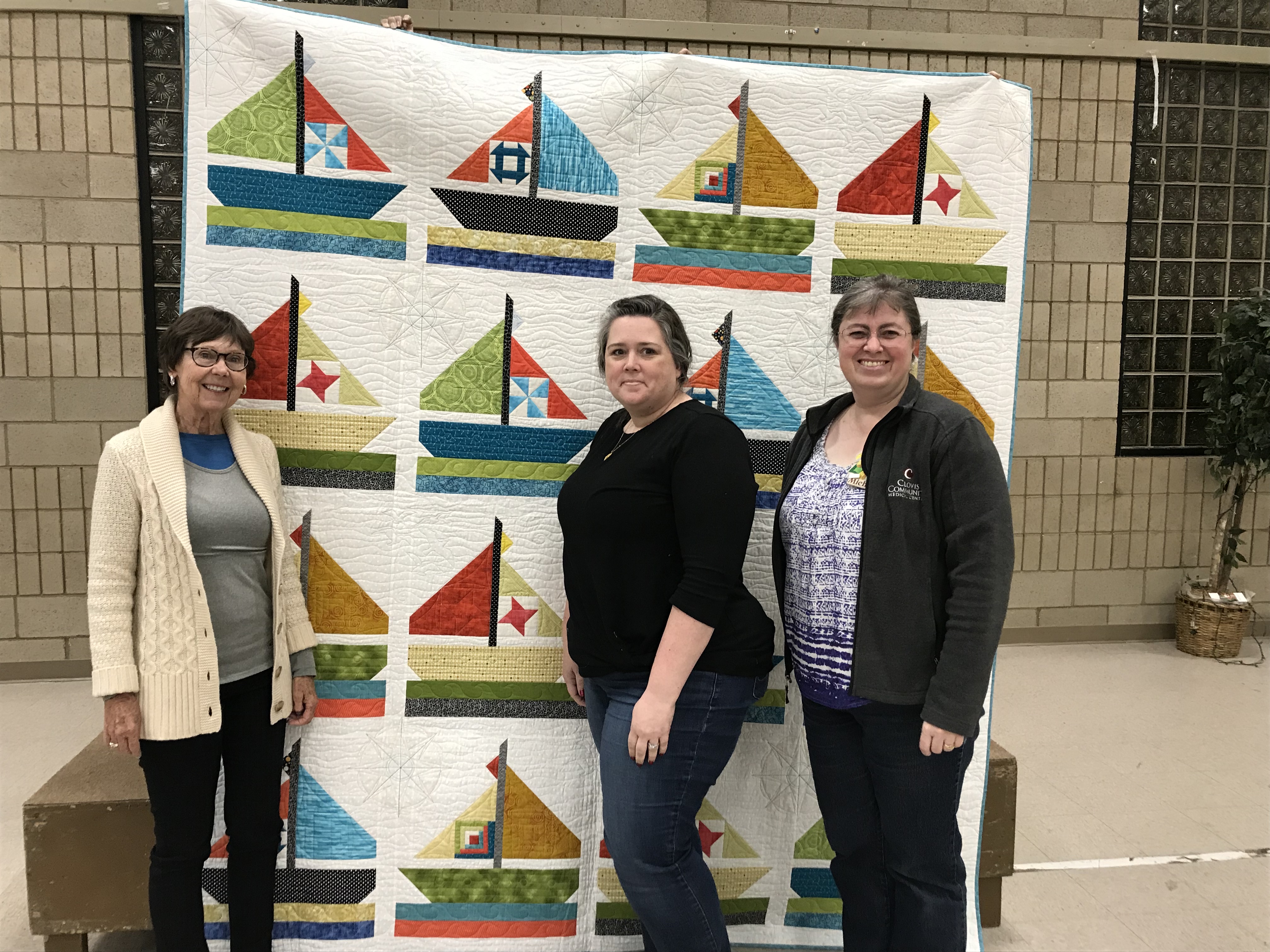 IMG_3205 San Joaquin Valley Quilters' Guild