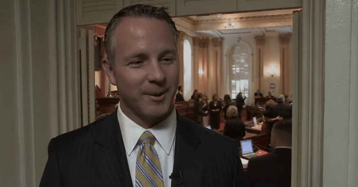 Stanislaus Co. approves new property tax agreement with cities