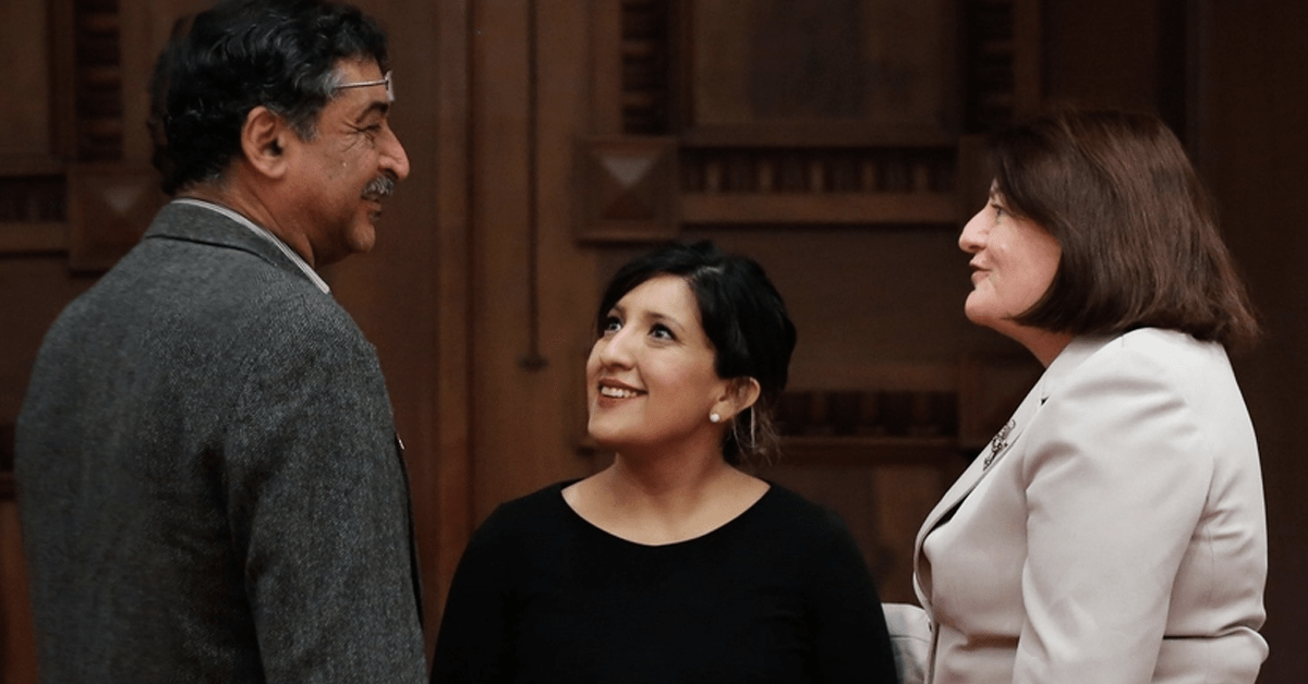 Hurtado asks for analysis into potential 0.47 gas price increase