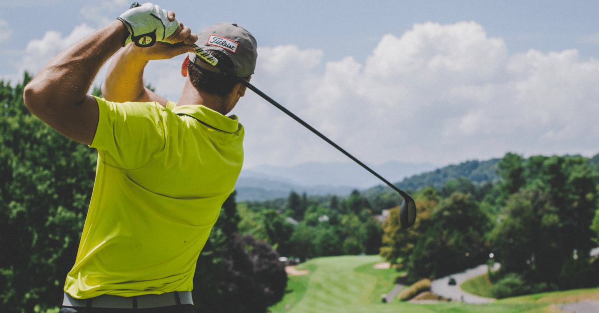 Fresno reopens its golf courses