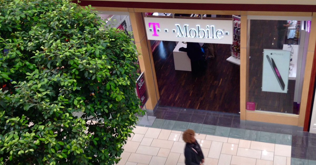 TMobile seeks to withdraw 1,000 jobs mandate, still committed to
