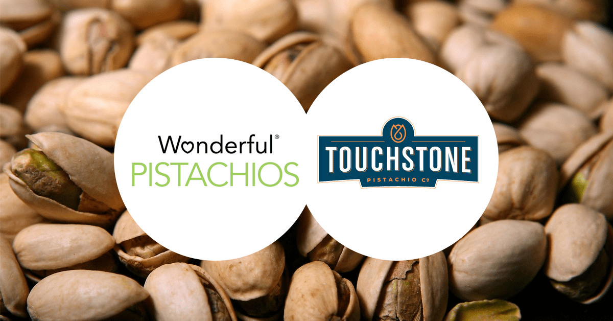 Assemis score another early win over Wonderful in Fresno