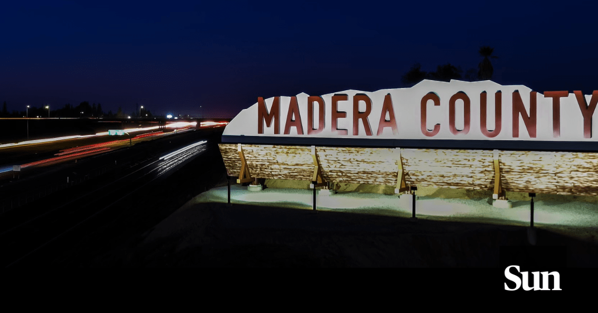 Madera Co. greenlights permanent extension of road tax, Measure T