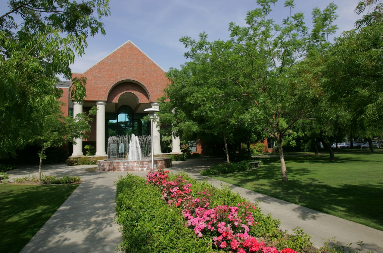 Fresno Pacific, Reedley College team up on early childhood education