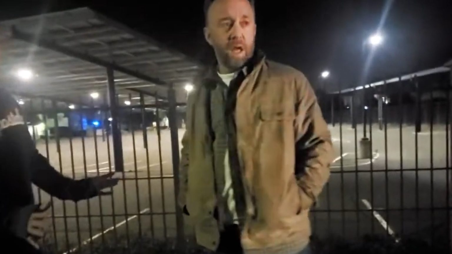 Port of Stockton receives 110 million for clean energy project