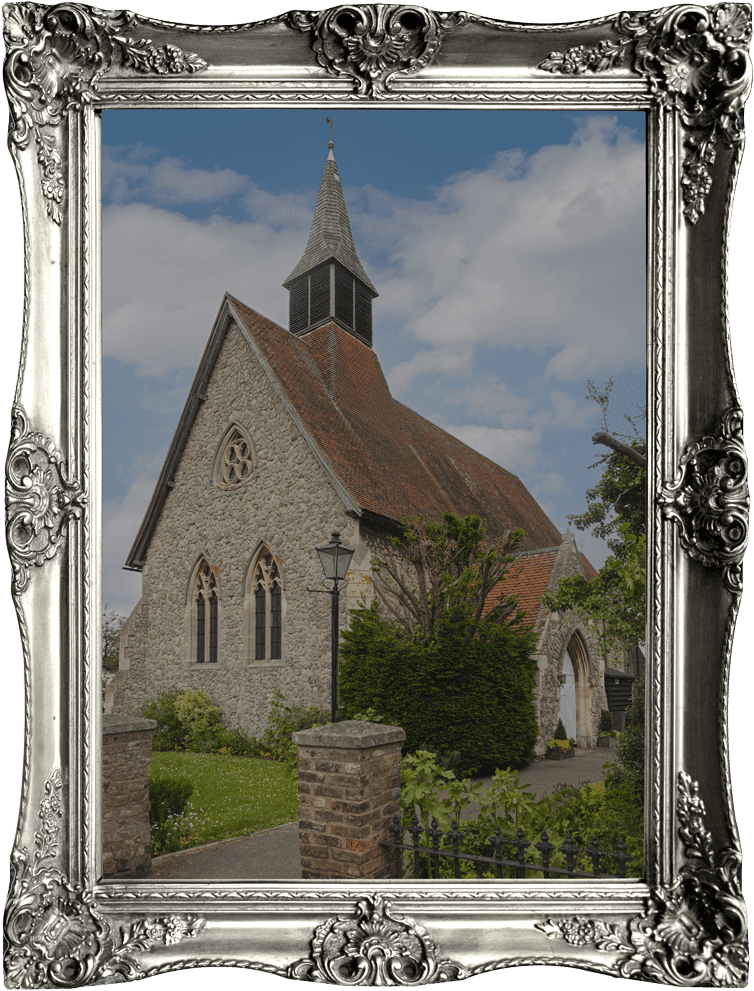 SJ Warren Estate Agents in Essex