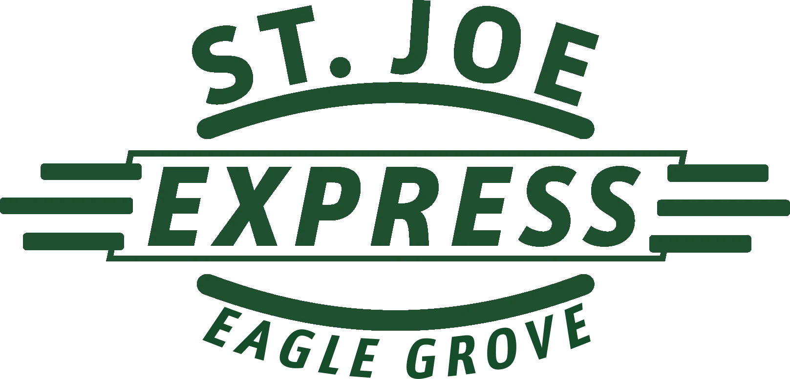CDL Class A Trucking Jobs Eagle Grove, St. Joe Express