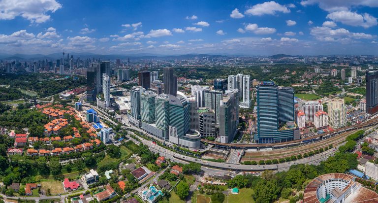 Senarai Top 10 Majikan Jadi Idaman Rakyat Malaysia