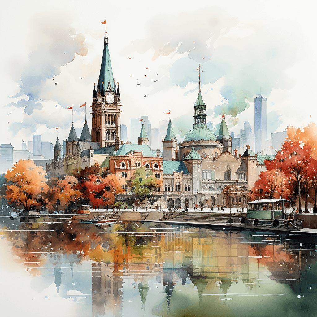 Saskatchewan Annual Tax Calculator 2024 Annual Salary After Tax