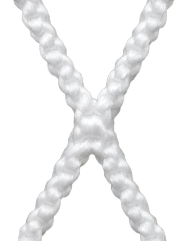 Complete 2 Pro Goalie · The Best Lacrosse Stick For Goalies Complete