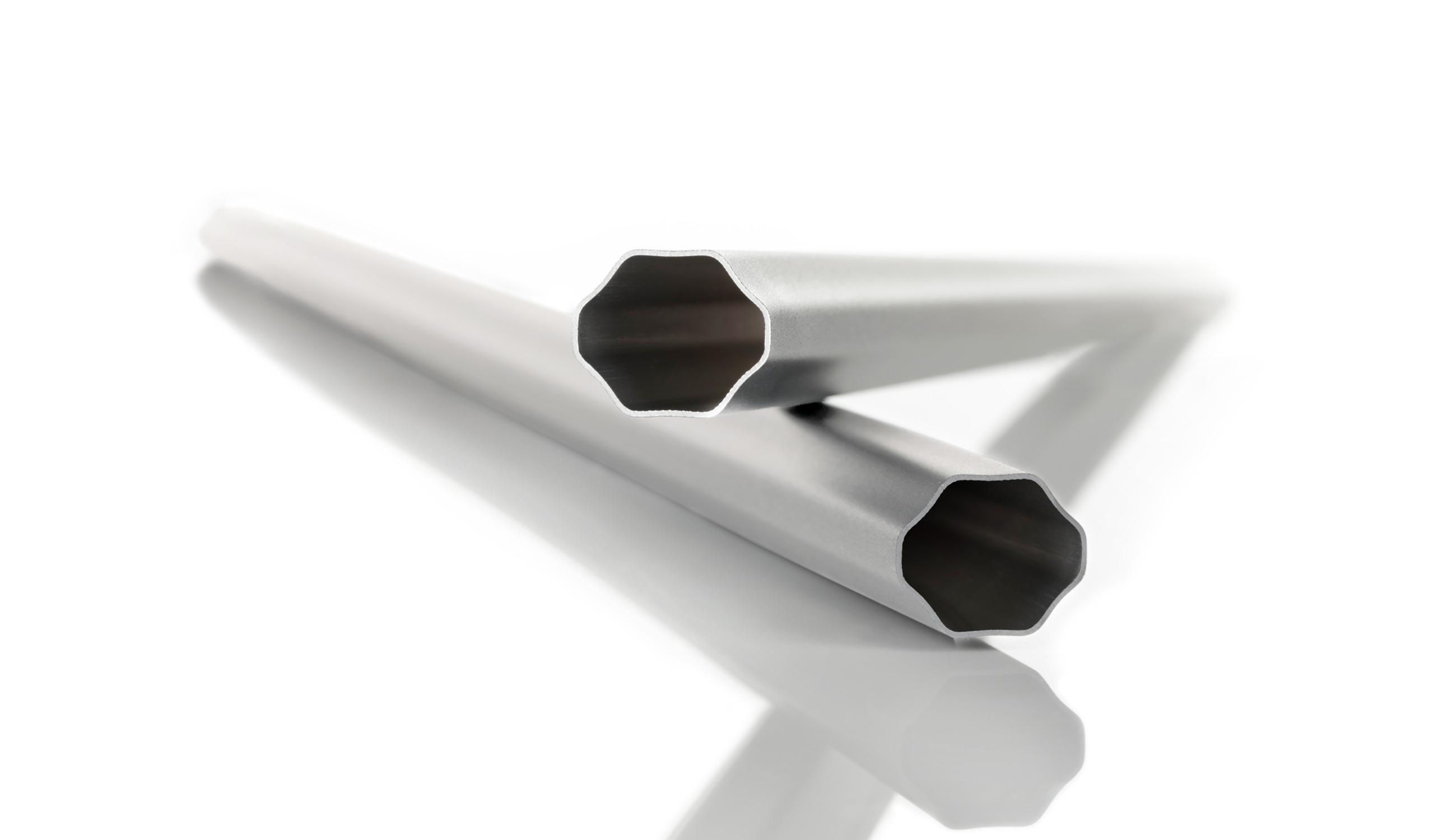 Complete 2 Pro Goalie · The Best Lacrosse Stick For Goalies Complete