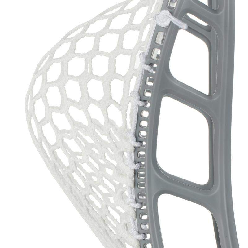 Lacrosse Mesh & Kits Online Shop Type 4 Mesh for Lacrosse StringKing