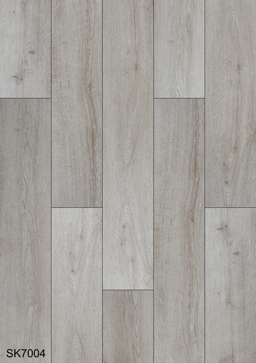 SK Flooring Wood Floor Wholesale