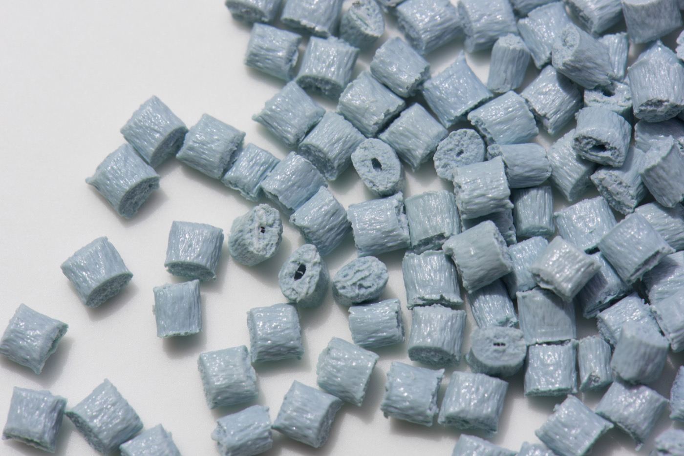 Orevac® PP and PE coupling agents SK Functional Polymer