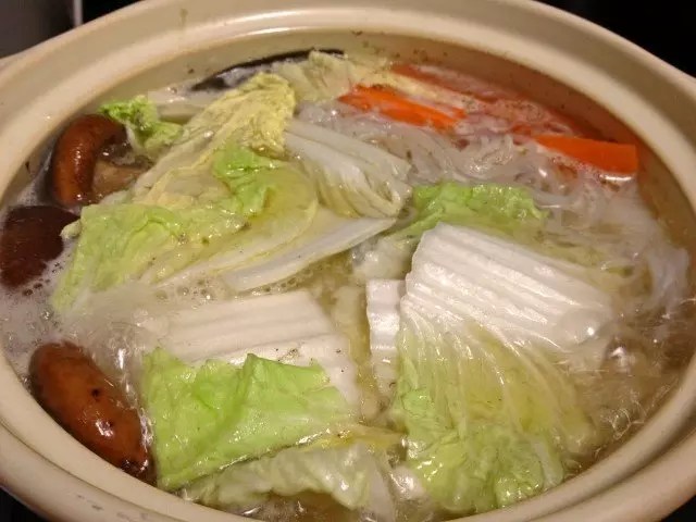 食後に胃が痛い原因と対処法 下痢 ゲップ 吐き気