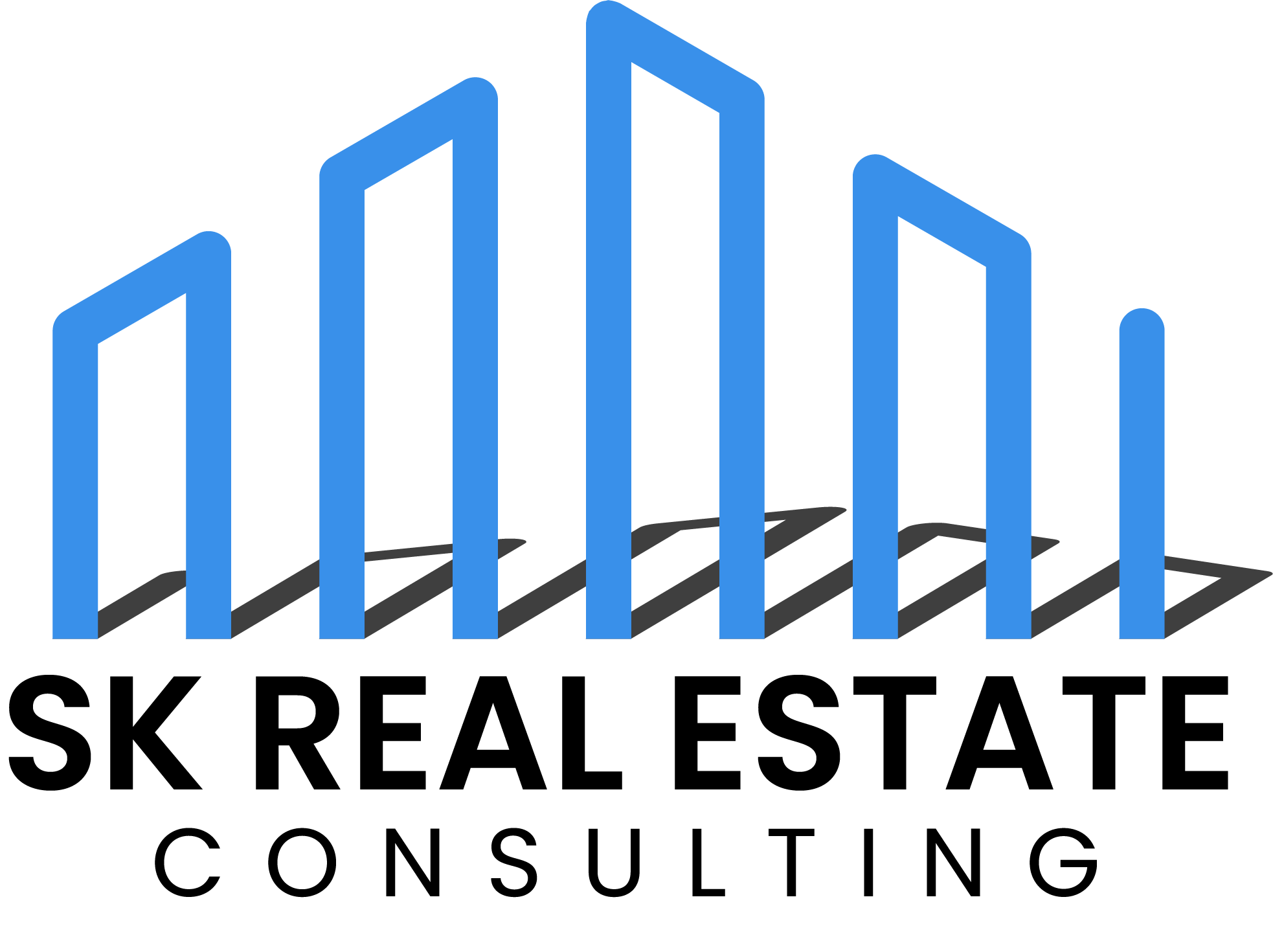 Sk Real Estate Consulting