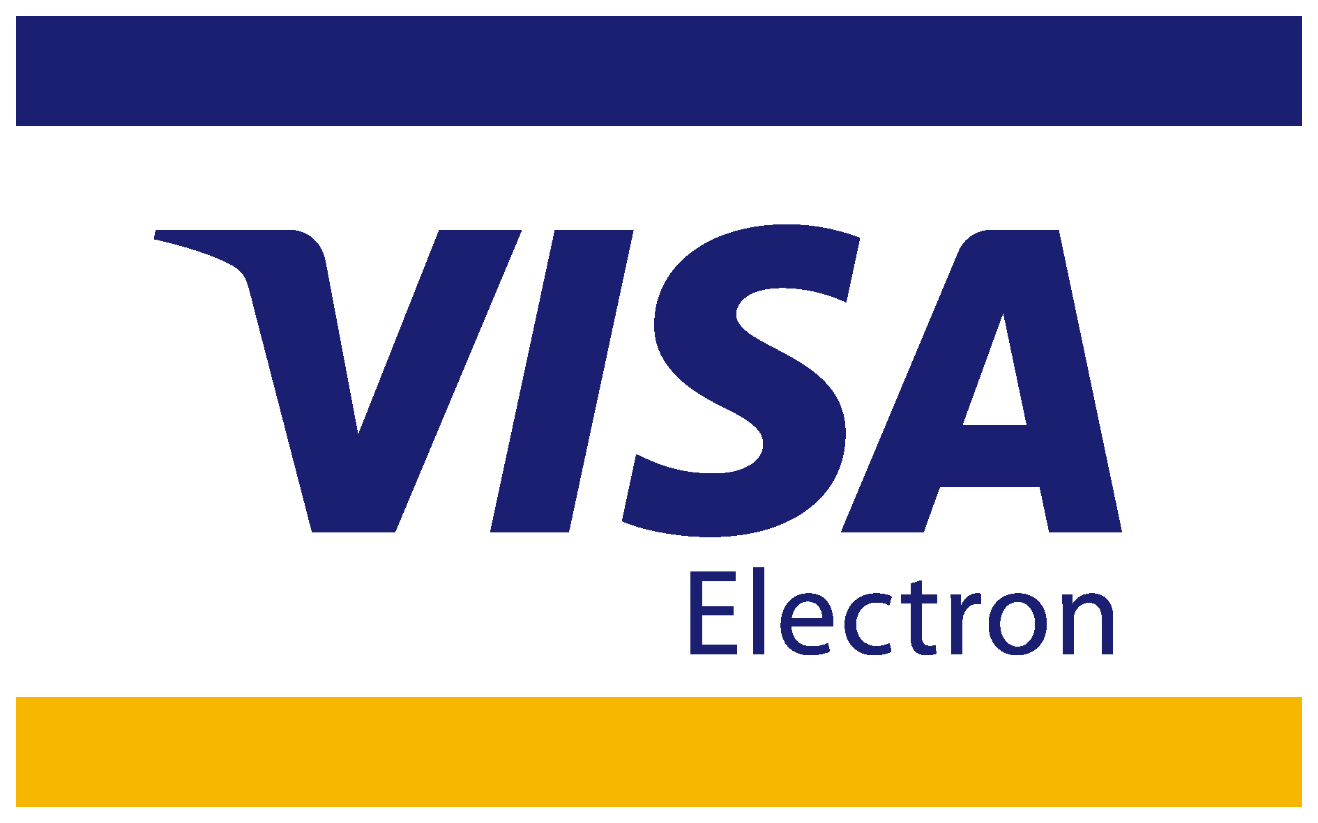 Visa Electron Tlačiareň Váry