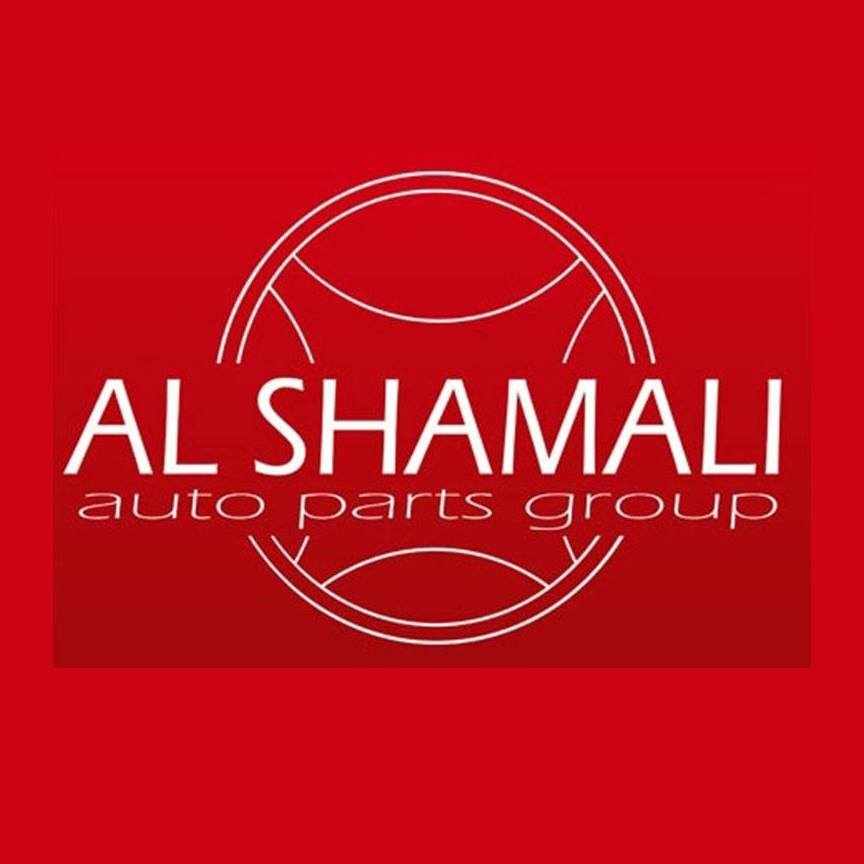 Top Genuine Hyundai Spare Parts Supplier in Sharjah Al Shamali Auto