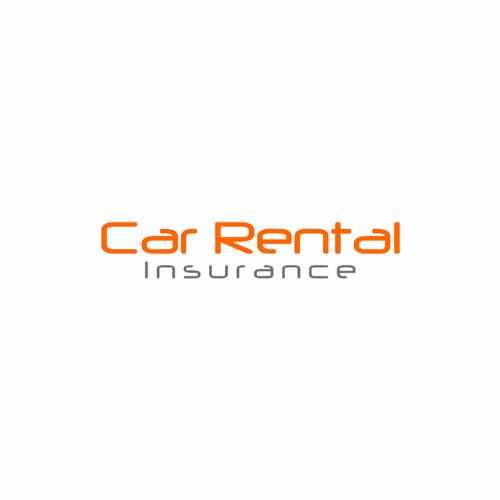 Car Rental Insurance Pty Ltd