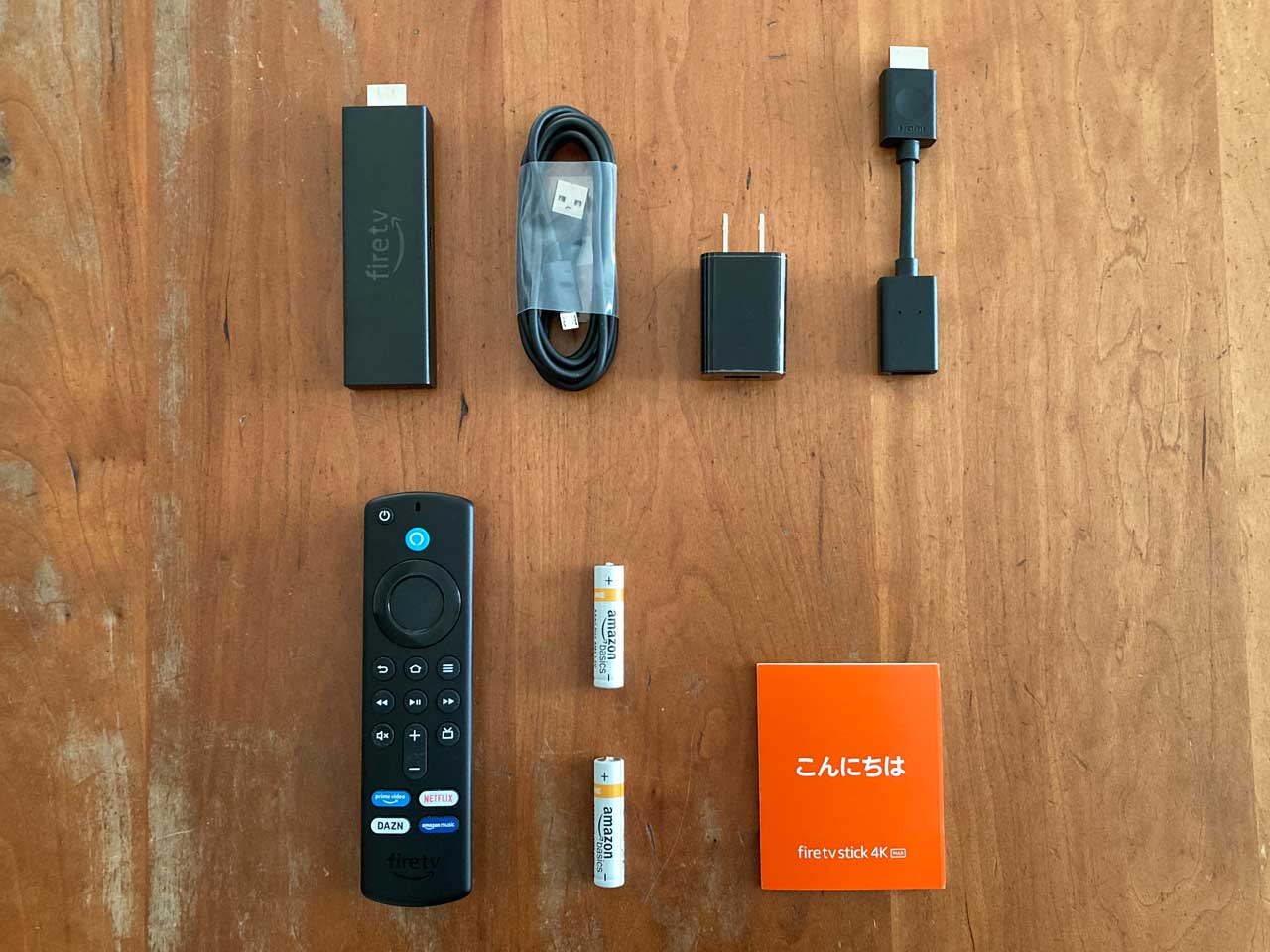 Top 8 fire tvstickの設定方法は？ 2022