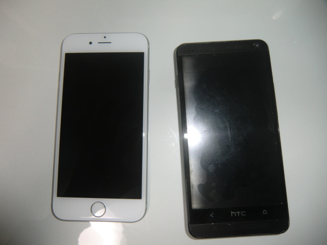 iPhone6sは、今買うと安いのか？買いなのか？ 喜ばれる