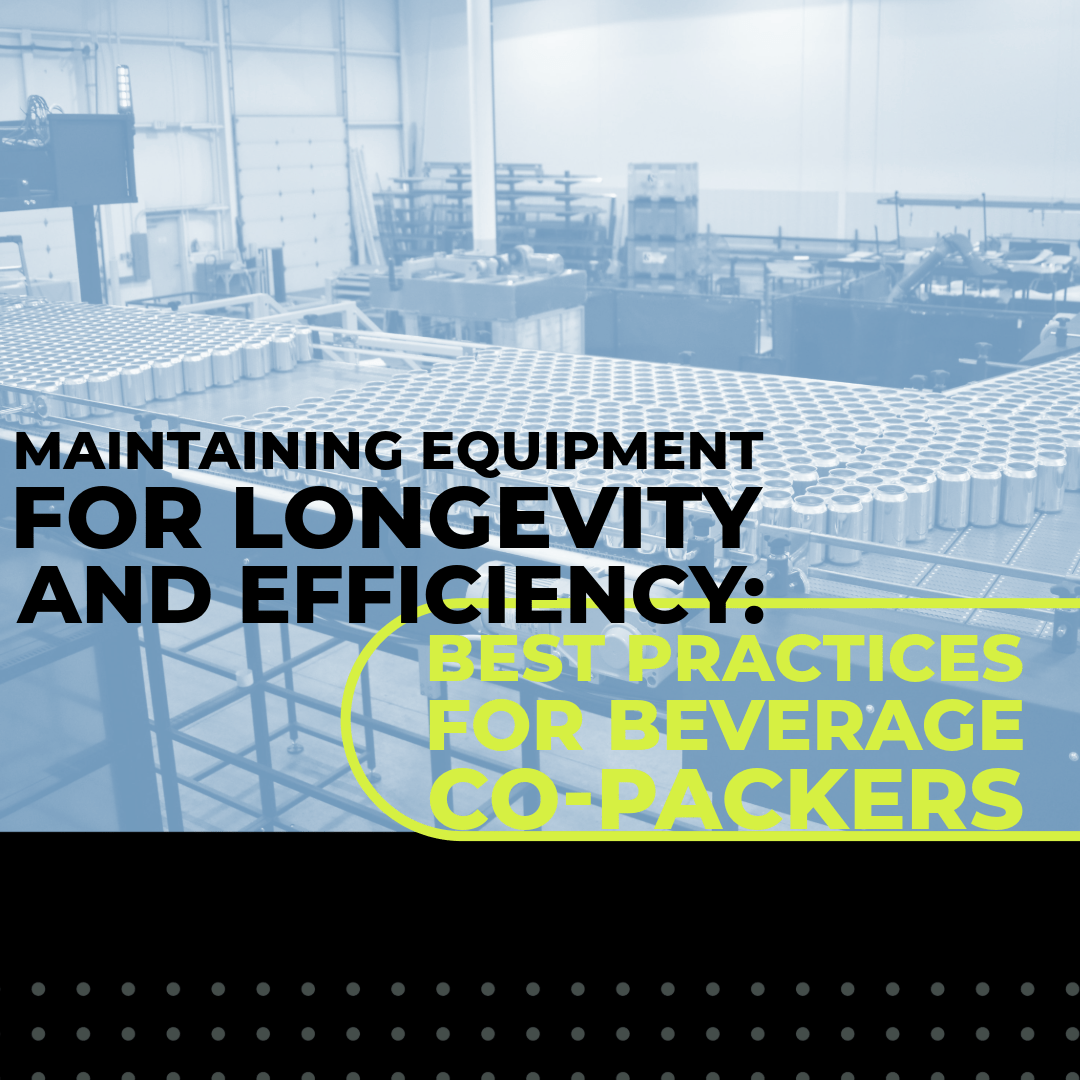 Maintaining Equipment For Longevity And Efficiency Best Practices For