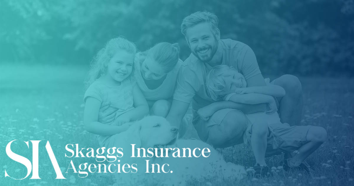 Individual Life Insurance Indianapolis, Indiana Skaggs Insurance