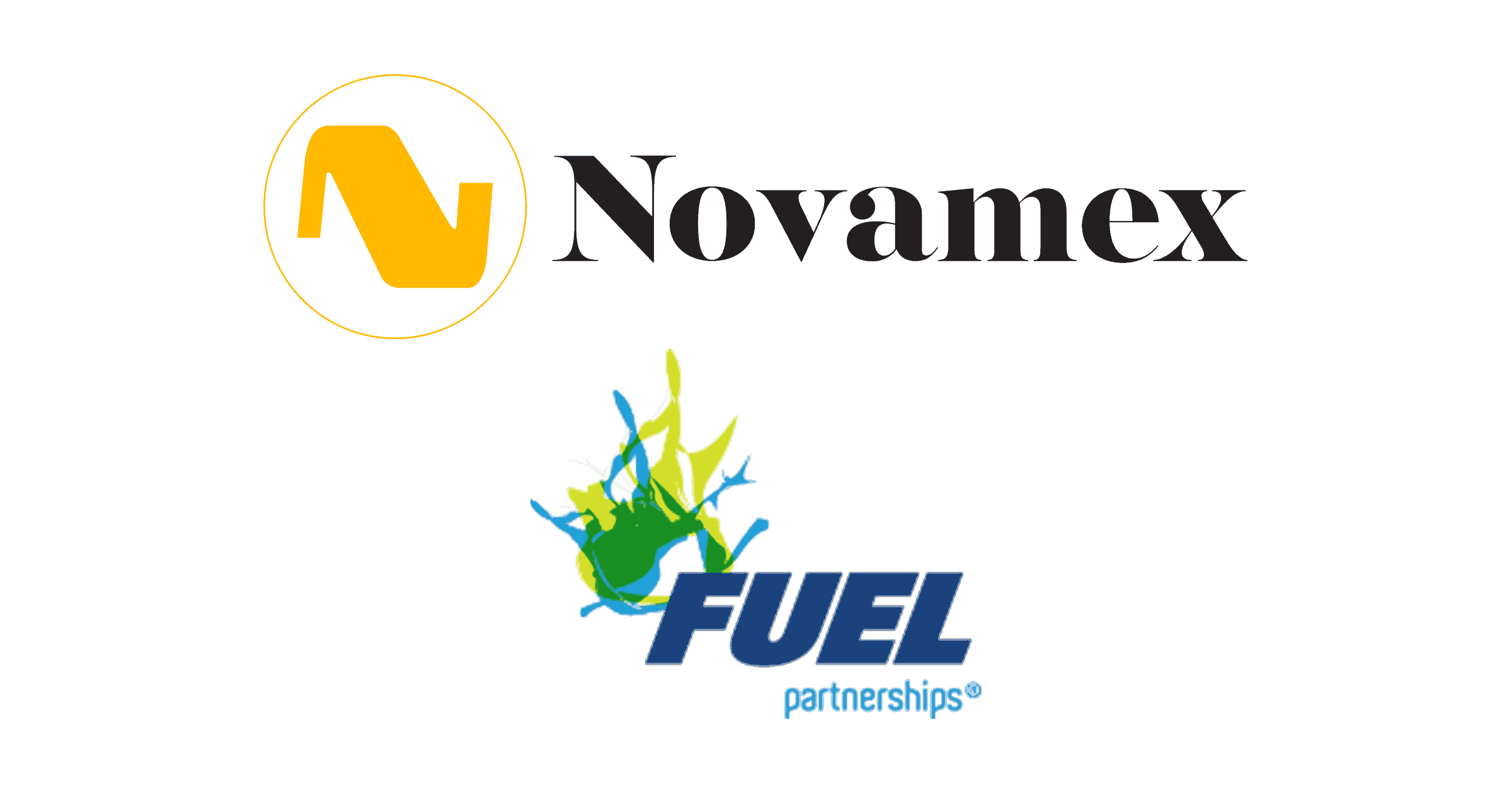 FUEL Partnerships & Skai Drive Instacart Success for Novamex Skai