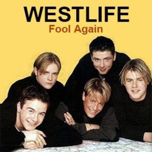 Lagu Westlife Yang Populer Dari Masa Ke Masa Skandinavia