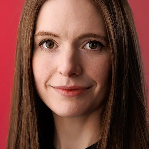 Maddy Smith - Skankfest New Orleans