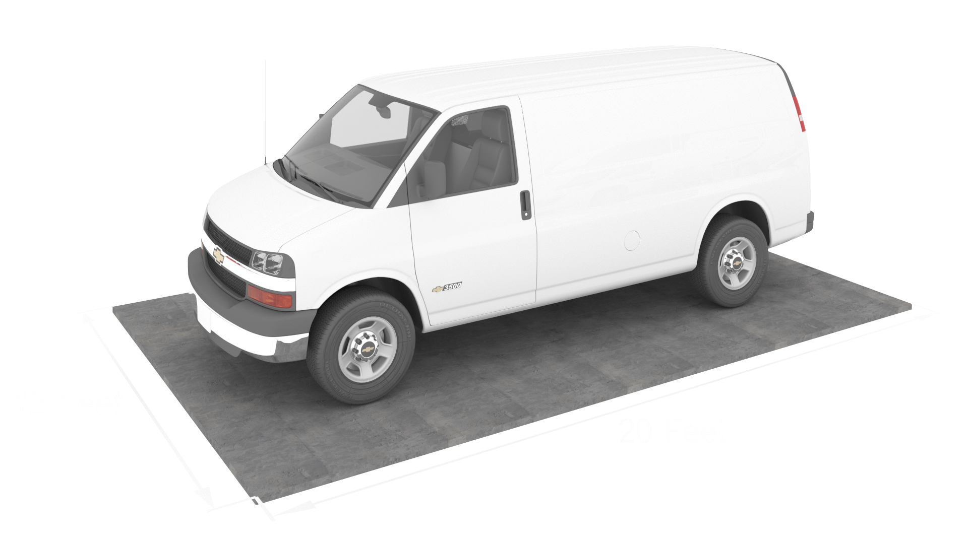 Self storage Carrollton, Skar Self Storage