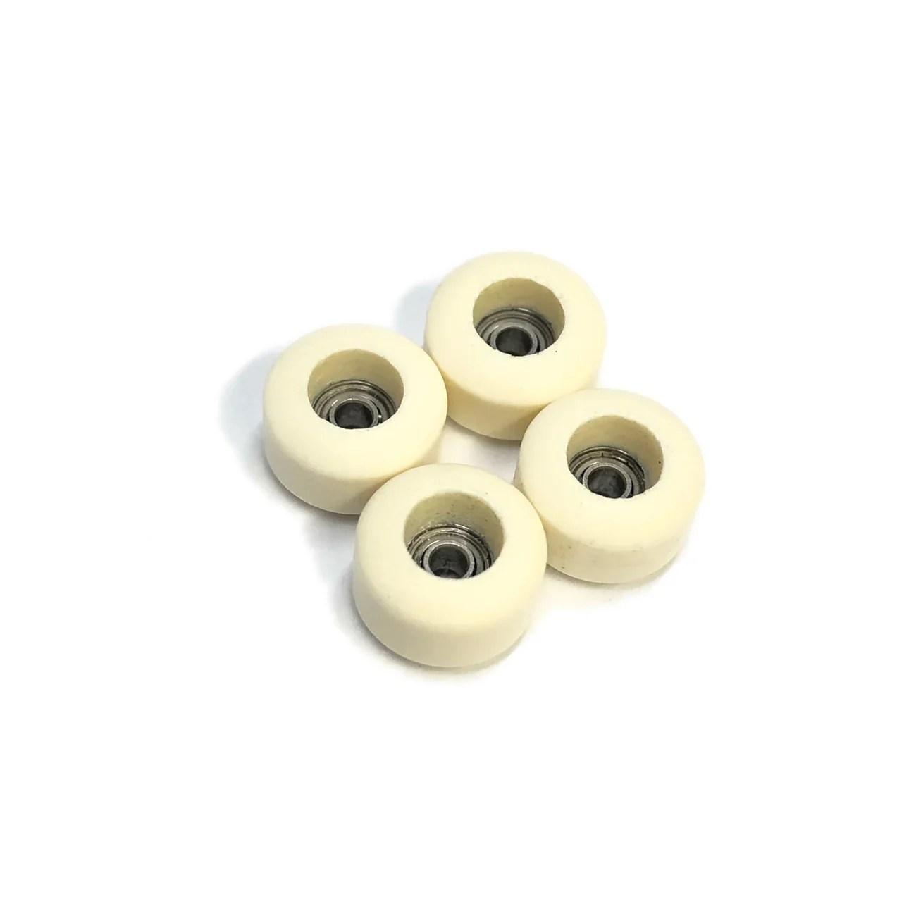 ILLPILLS Urethane Fingerboard Wheels (Choose Size) SKATE 618