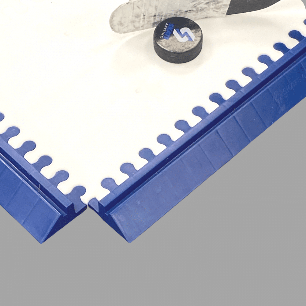 Skate Anytime Puck Stop Curbing Skate Anytime