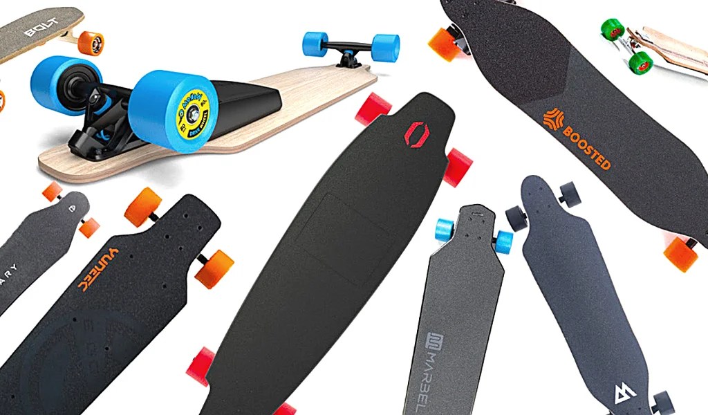 How Much Does A Skateboard Cost? Detailed Answered