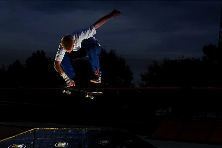 How Much Does A Skateboard Cost? Detailed Answered