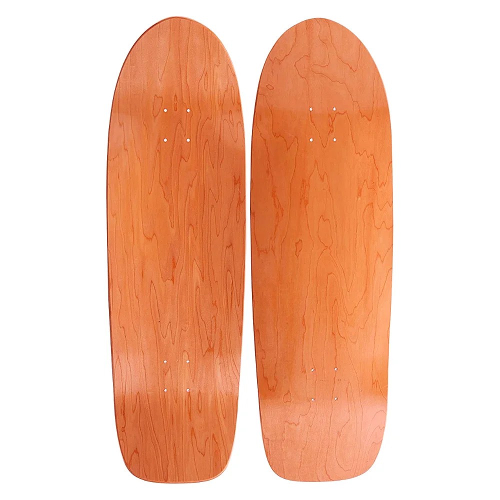 Best Skateboard Decks 2022 Coolest Design & Durable