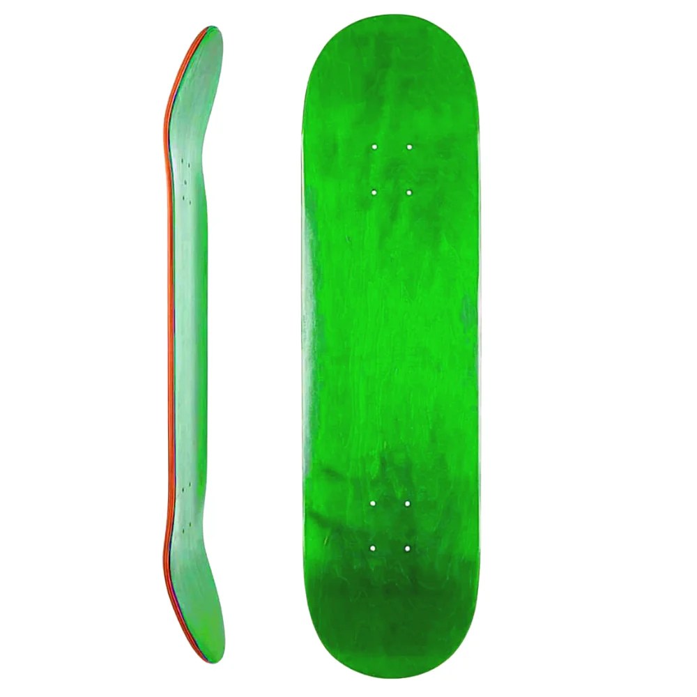 Best Skateboard Decks 2022 Coolest Design & Durable