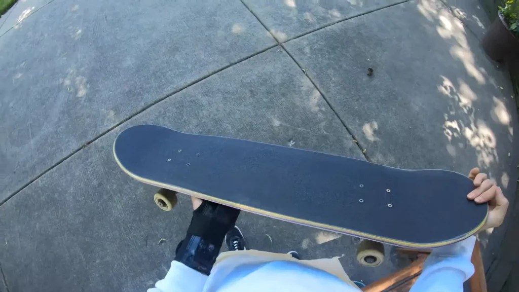 Best Blank Skateboard Decks in 2024 Honest Review