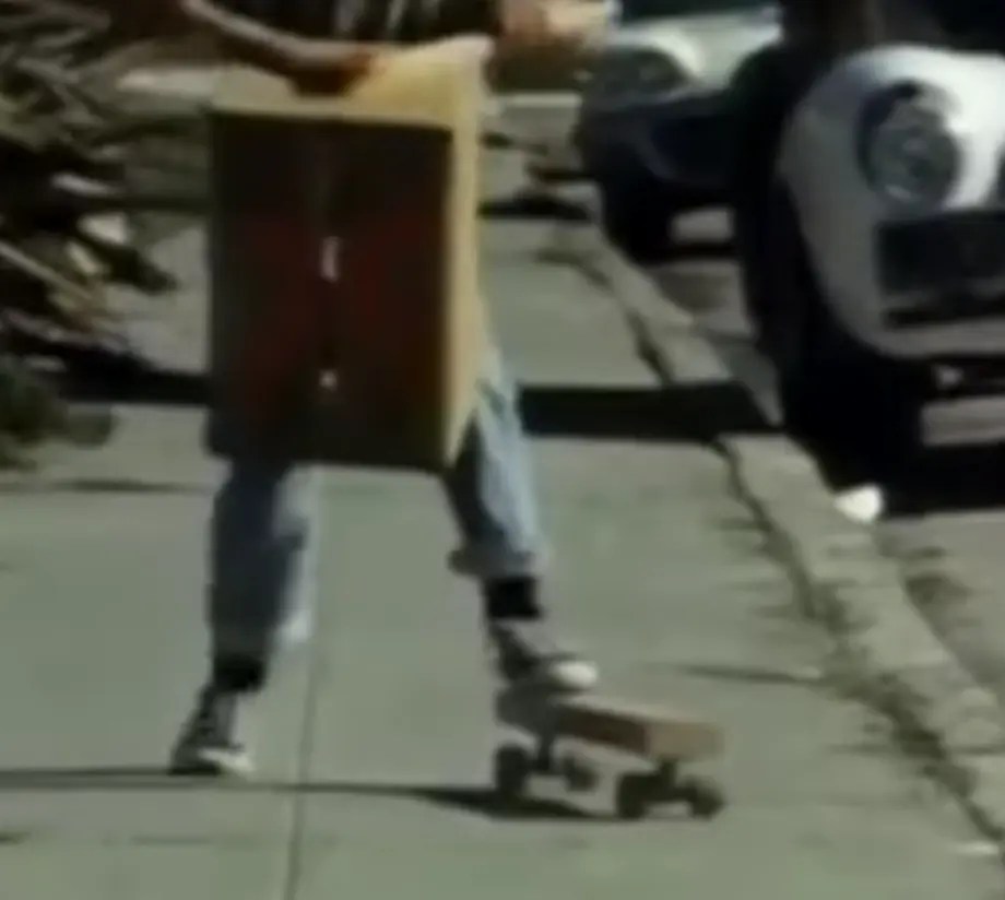 Who Invented Skateboarding? (History Facts)